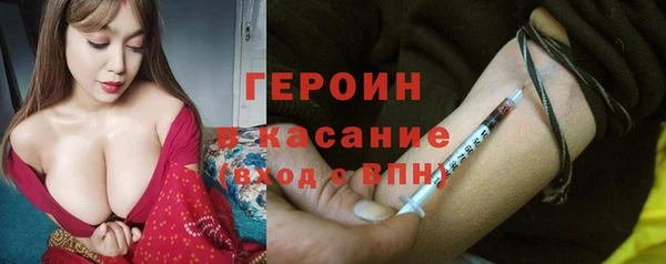 мяу мяу мука Дмитриев