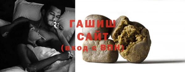 мяу мяу мука Дмитриев