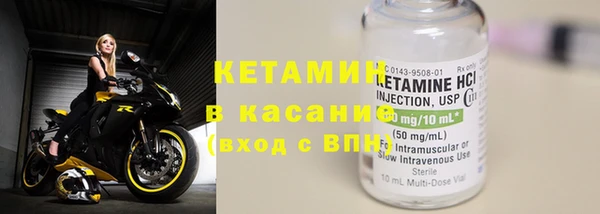мяу мяу мука Дмитриев