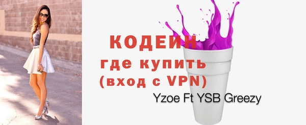 мяу мяу мука Дмитриев