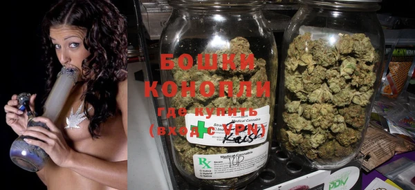 mix Дмитровск