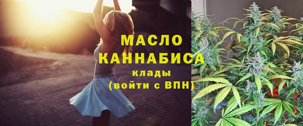 прущий лед Дмитров