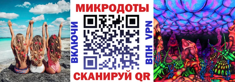 Галлюциногенные грибы Psilocybe  Купить закладки  Орск 